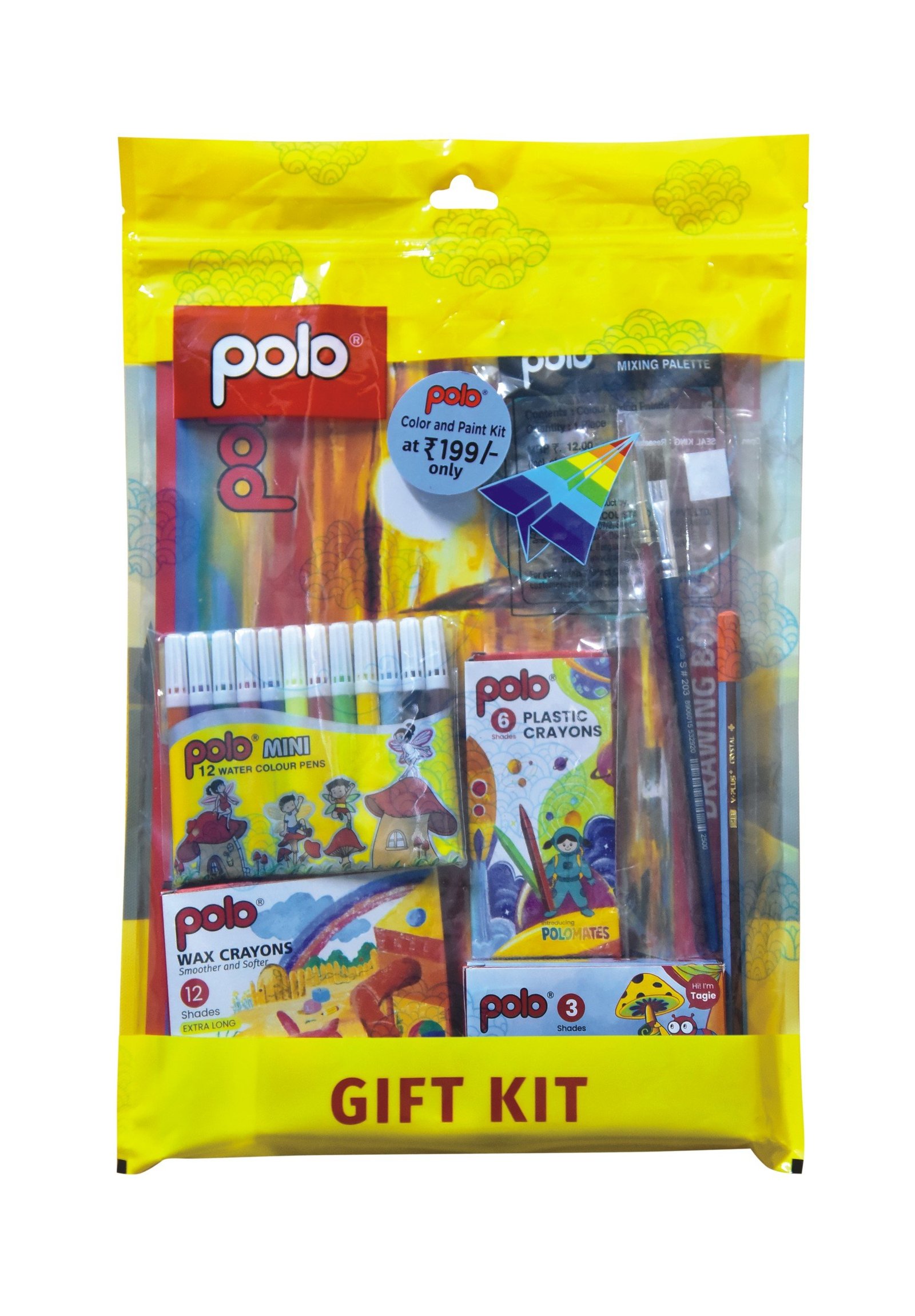 polo-colour-paint-kit-polo-colours